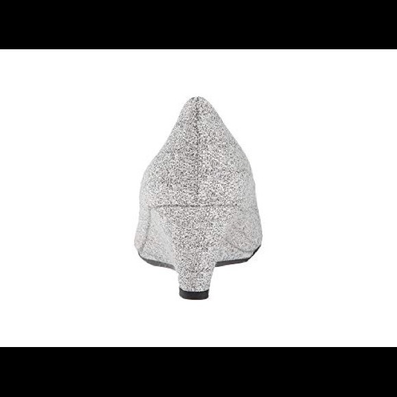 J. Renee Eloisa Wedge - Picture 5 of 6